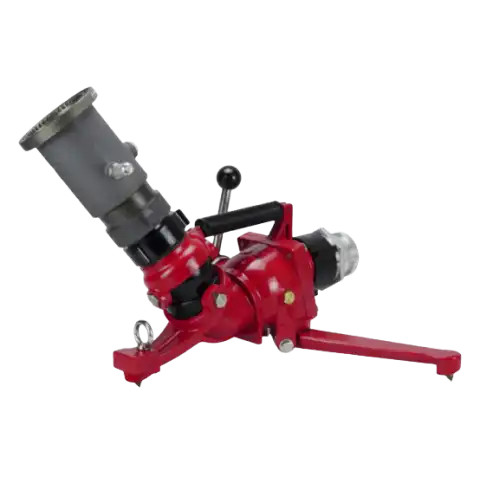 DPM1900 Portable Monitor