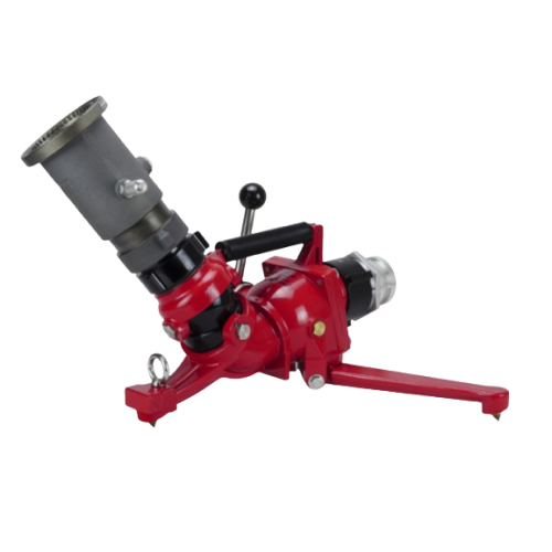 DPM1900 Portable Monitor