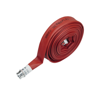Nova Ultraflex Type 3 Fire Hose