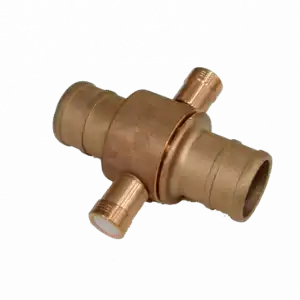 Instantaneous (British)