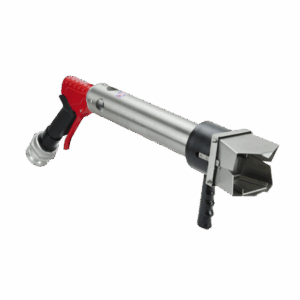 Portable Foam Equipment - Fast Attack Foam Branchpipe