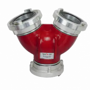 Collecting Breechings