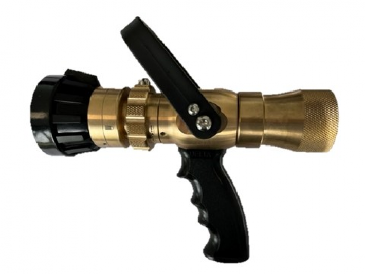 Marine Nozzle