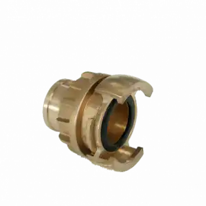 NOR - NORLAS (Norwegian)