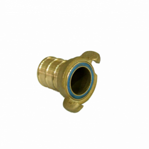 NUNAN & STOVE (British)