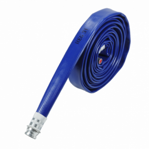 Reg 31 Potable Drinking Water Hose