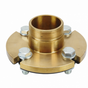 international ship to shore adaptors