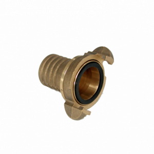 nakajima - JIS (Japanese)