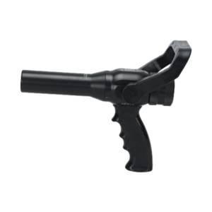 Attack Pro Dry Powder Nozzle