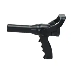 Attack Pro Dry Powder Nozzle