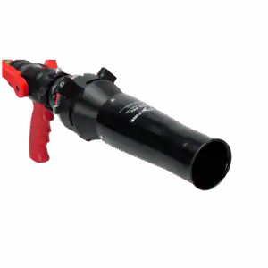 Fire Nozzle - Attack Pro-Series LX Foam Tube