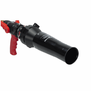 Fire Nozzle - Attack Pro-Series LX Foam Tube