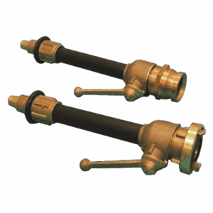 D46 Jet / Spray Nozzle