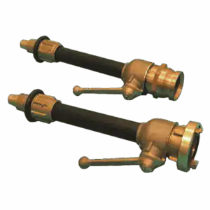 D46 Jet / Spray Nozzle