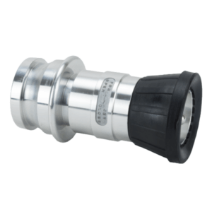 DO5 Jet/Spray Nozzle - Industrial Light Alloy