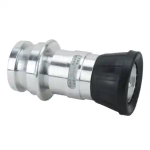 DO5 Jet/Spray Nozzle - Industrial Light Alloy