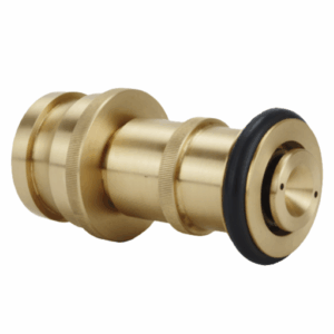 DO5 Jet/SprayMarine Gunmetal