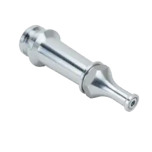 DO9 Jet / Spray Nozzle