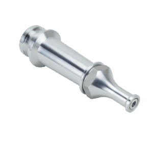 DO9 Jet / Spray Nozzle