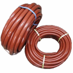 Fire Hose - Hose Reel Tubing