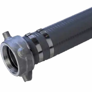 Fire-Hose-Suction-Hose