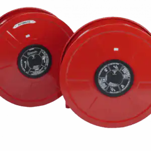 Fire Hose – Hose Reels