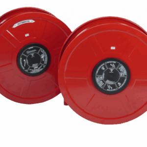 Fire Hose – Hose Reels