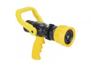 Fire Nozzle - Attack 100 Pro