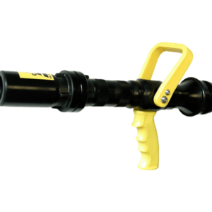 Fire Nozzle - Attack 500 CAFS Nozzle