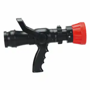 Fire Nozzle - Attack 750 HR Pro