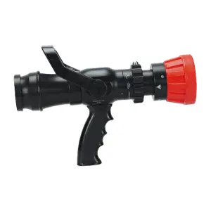 Fire Nozzle - Attack 750 Pro