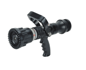 Fire Nozzle - DM600 Automatic
