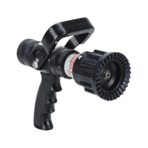 Fire Nozzle - H500 Automatic