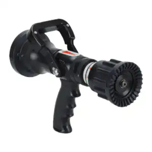 Fire Nozzle - H500 Mid Range