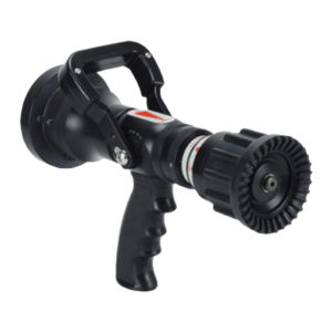Fire Nozzle - H500 Mid Range