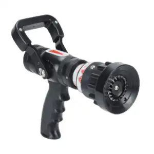 Fire Nozzle - H500 ST Automatic