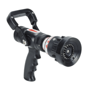 Fire Nozzle - H500 ST Automatic
