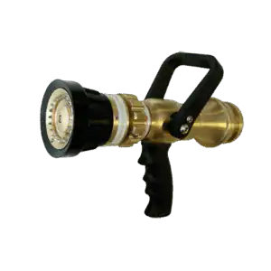 Fire Nozzle – Marine Attack Nozzle