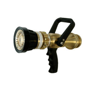 Fire Nozzle – Marine Attack Nozzle
