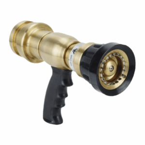 Fire Nozzle – Professional Marine Nozzles