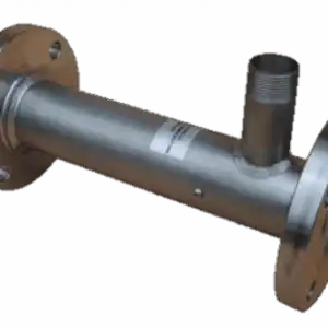 Fixed In-Line Inductors