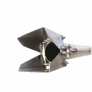 Monitor Canons – Standard & Blabber Mouth