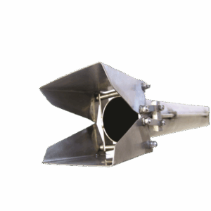 Monitor Canons – Standard & Blabber Mouth