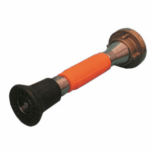 Unifire V-Series Nozzles