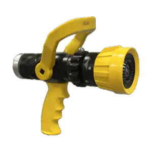 Wild Fire Nozzles
