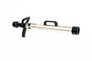 Attack Pro branchpipes