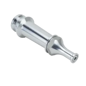 DO9 (Long pattern) Jet/Spray Nozzle - Industrial Light Alloy